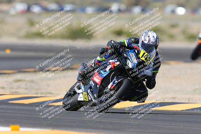 media/Mar-10-2024-SoCal Trackdays (Sun) [[6228d7c590]]/5-Turn 11 (11am)/